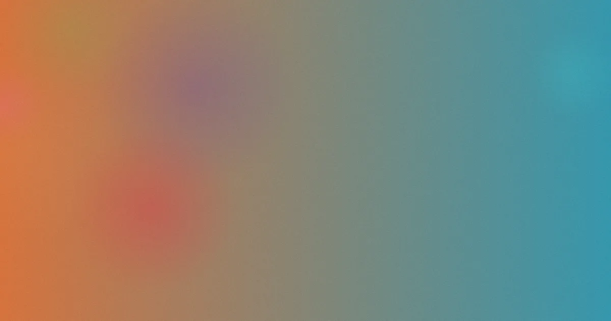 人人影视消失后，我才看懂字幕组价值